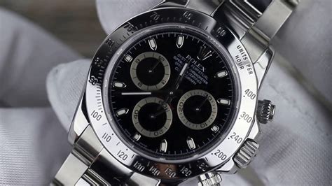 rolex cresus.